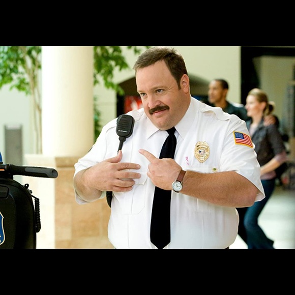 Meet your Posher, Dairon - Picture 1 of 1